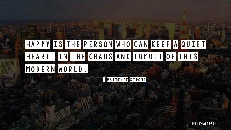 Pallottas Woodlands Quotes By Patience Strong Pallottas Woodlands Quotes By Patience Strong