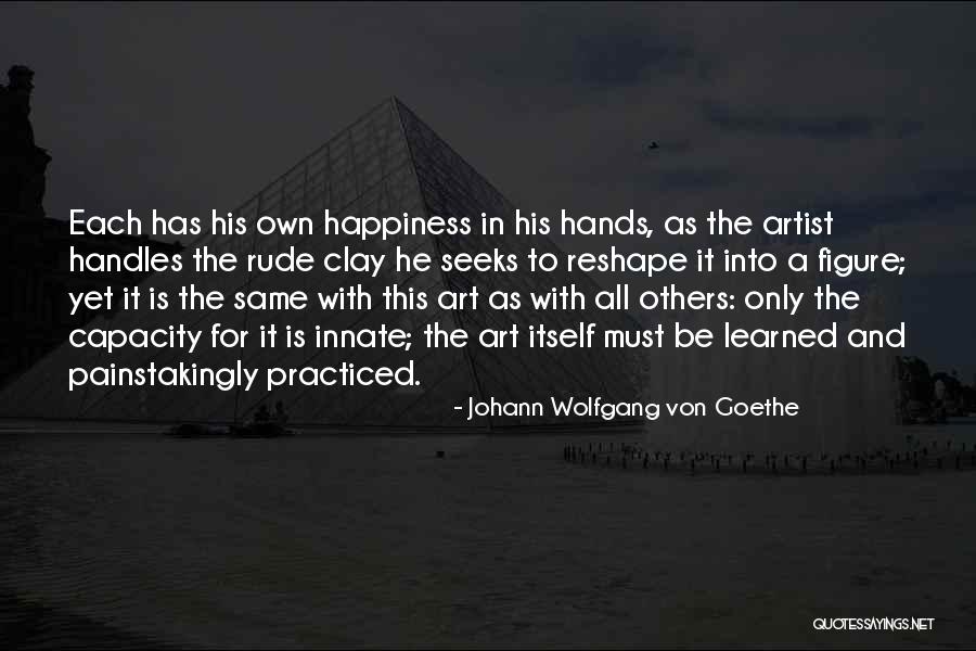 Pallotte Quotes By Johann Wolfgang Von Goethe Pallotte Quotes By Johann Wolfgang Von Goethe