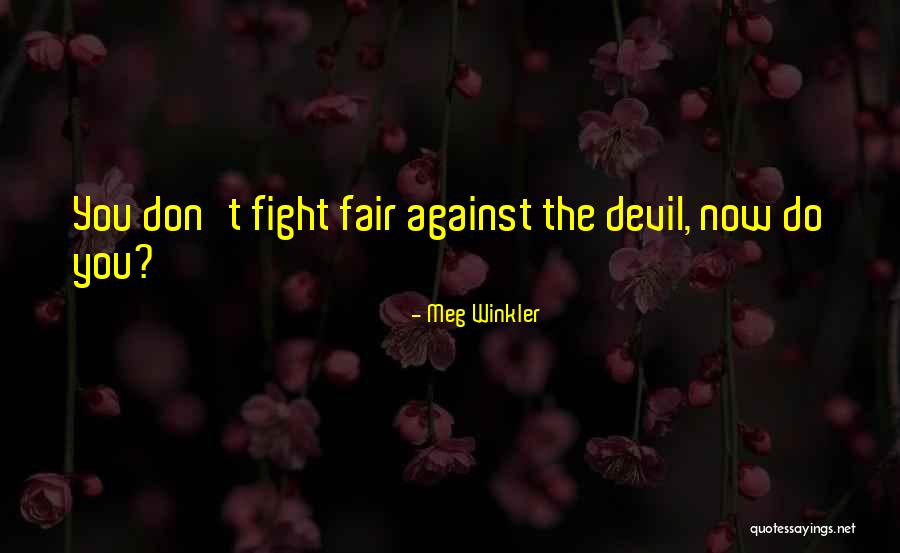 Pallotte Quotes By Meg Winkler Pallotte Quotes By Meg Winkler