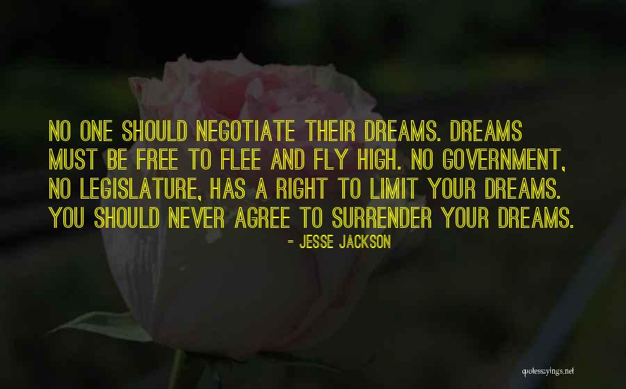 Pallow Rice Quotes By Jesse Jackson Pallow Rice Quotes By Jesse Jackson
