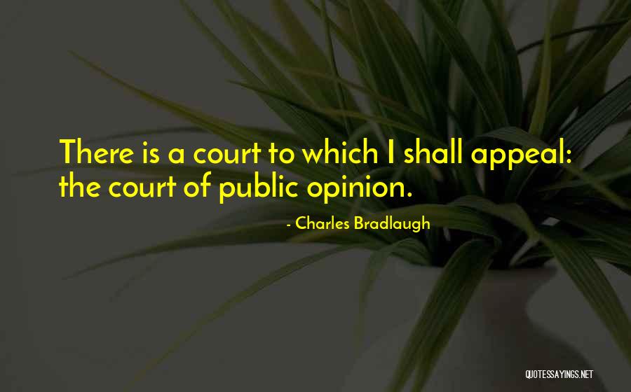 Pallus Manul Quotes By Charles Bradlaugh Pallus Manul Quotes By Charles Bradlaugh