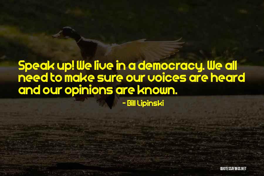 Pallus The Centa Quotes By Bill Lipinski Pallus The Centa Quotes By Bill Lipinski
