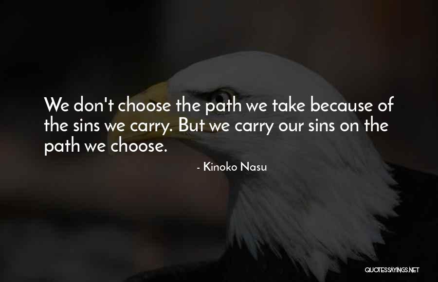 Pallusi Quotes By Kinoko Nasu Pallusi Quotes By Kinoko Nasu
