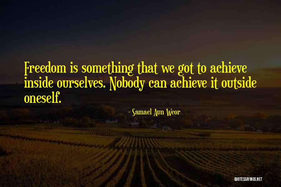 Pallusi Quotes By Samael Aun Weor Pallusi Quotes By Samael Aun Weor