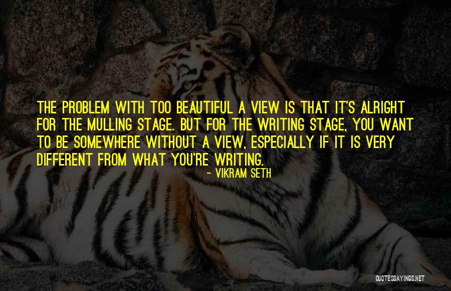 Pallusi Quotes By Vikram Seth Pallusi Quotes By Vikram Seth