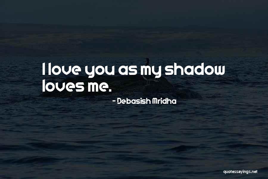 Palluyup Quotes By Debasish Mridha Palluyup Quotes By Debasish Mridha