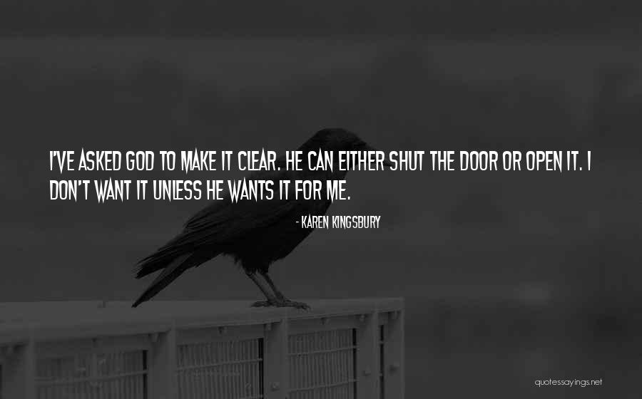 Palluyup Quotes By Karen Kingsbury Palluyup Quotes By Karen Kingsbury