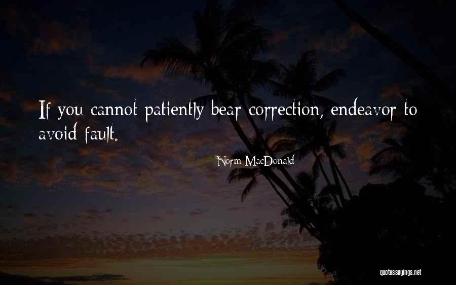 Palluyup Quotes By Norm MacDonald Palluyup Quotes By Norm MacDonald