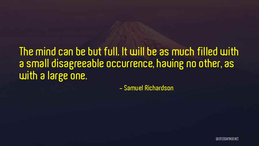 Palluzzi Chiropractic Old Bridge Nj Quotes By Samuel Richardson Palluzzi Chiropractic Old Bridge Nj Quotes By Samuel Richardson
