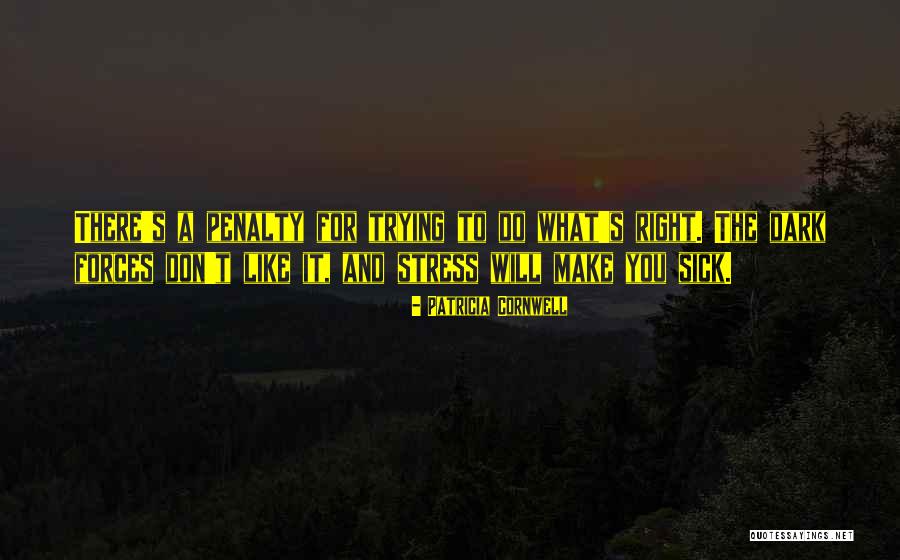 Palm Leaf Quotes By Patricia Cornwell Palm Leaf Quotes By Patricia Cornwell