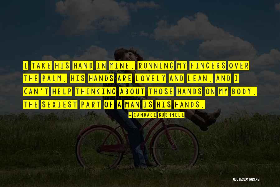 Palm Quotes By Candace Bushnell Palm Quotes By Candace Bushnell