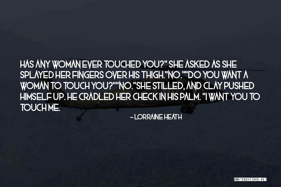 Palm Quotes By Lorraine Heath Palm Quotes By Lorraine Heath