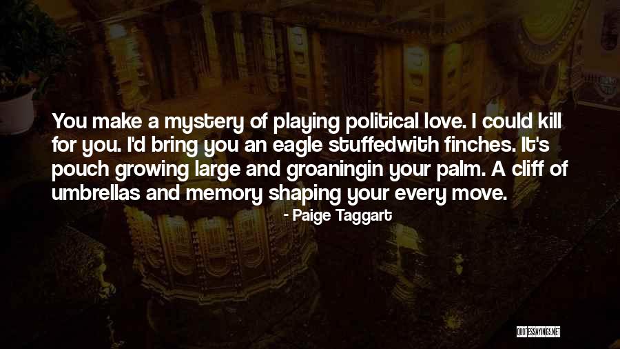 Palm Quotes By Paige Taggart Palm Quotes By Paige Taggart