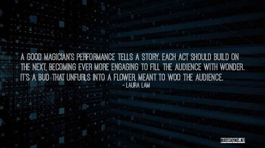 Palm Siberia Quotes By Laura Lam Palm Siberia Quotes By Laura Lam