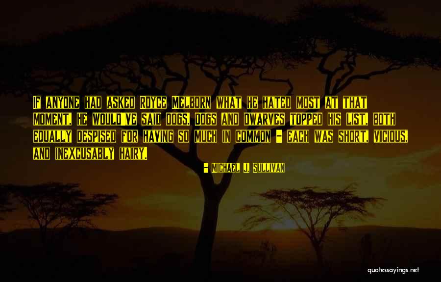 Palm Siberia Quotes By Michael J. Sullivan Palm Siberia Quotes By Michael J. Sullivan