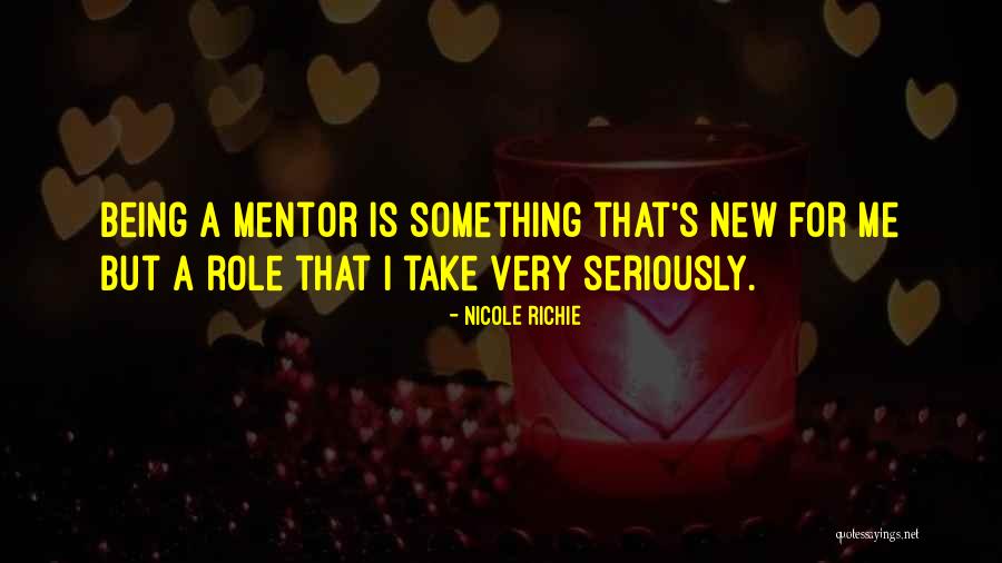 Palm Siberia Quotes By Nicole Richie Palm Siberia Quotes By Nicole Richie