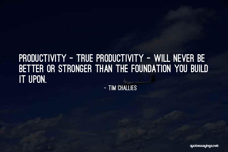 Palm Siberia Quotes By Tim Challies Palm Siberia Quotes By Tim Challies