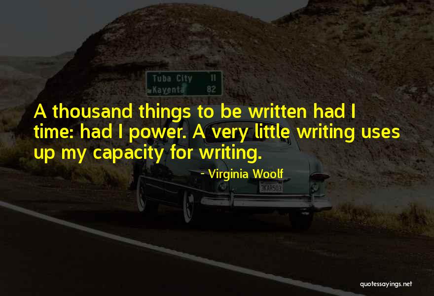 Palm Siberia Quotes By Virginia Woolf Palm Siberia Quotes By Virginia Woolf