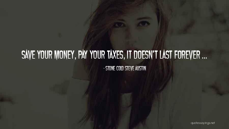 Palm Sunday Pix Quotes By Stone Cold Steve Austin Palm Sunday Pix Quotes By Stone Cold Steve Austin