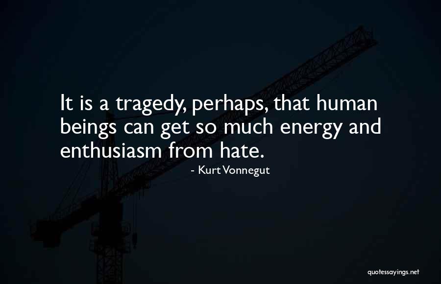 Palm Sunday Quotes By Kurt Vonnegut Palm Sunday Quotes By Kurt Vonnegut