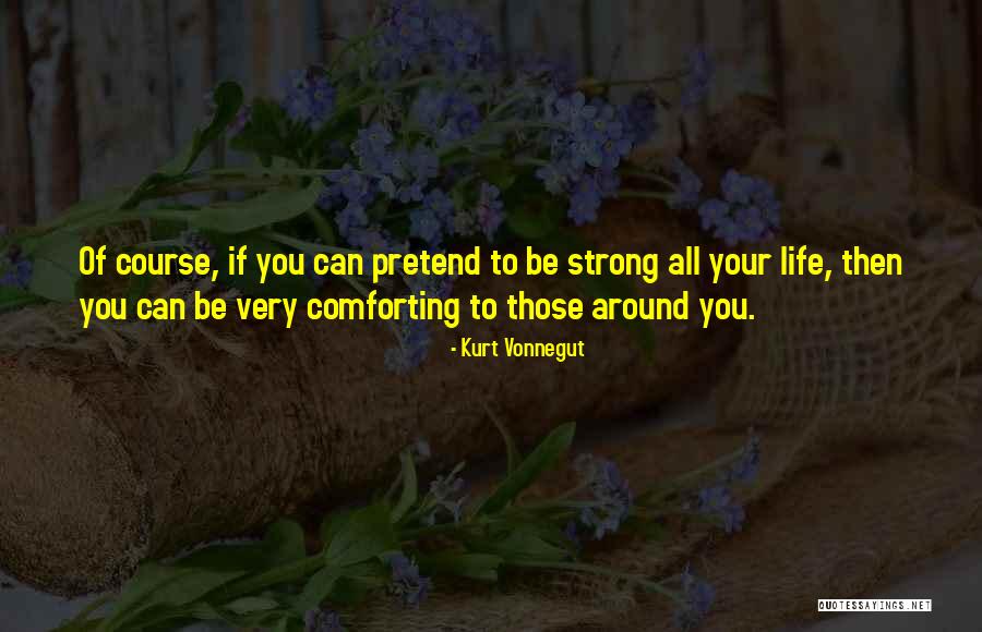 Palm Sunday Quotes By Kurt Vonnegut Palm Sunday Quotes By Kurt Vonnegut
