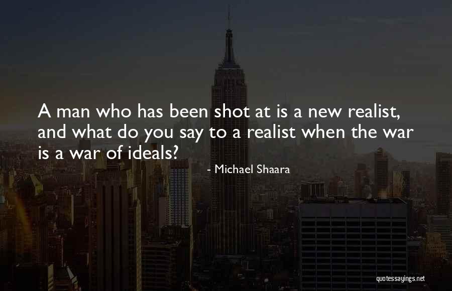 Palm Tree Oasis Quotes By Michael Shaara Palm Tree Oasis Quotes By Michael Shaara