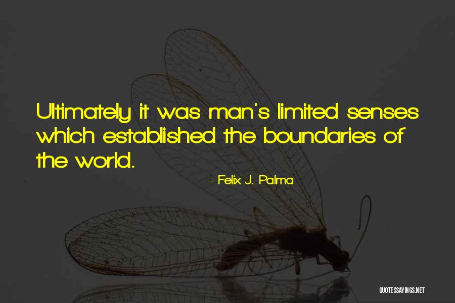 Palma Quotes By Felix J. Palma Palma Quotes By Felix J. Palma
