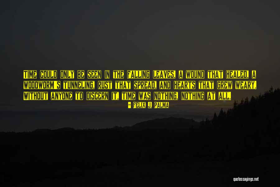 Palma Quotes By Felix J. Palma Palma Quotes By Felix J. Palma