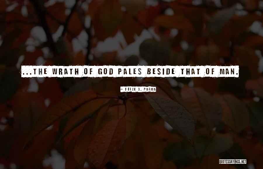 Palma Quotes By Felix J. Palma Palma Quotes By Felix J. Palma