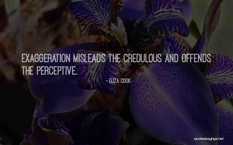 Palmadas In English Quotes By Eliza Cook Palmadas In English Quotes By Eliza Cook