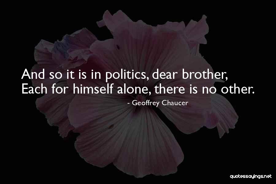 Palmadas In English Quotes By Geoffrey Chaucer Palmadas In English Quotes By Geoffrey Chaucer