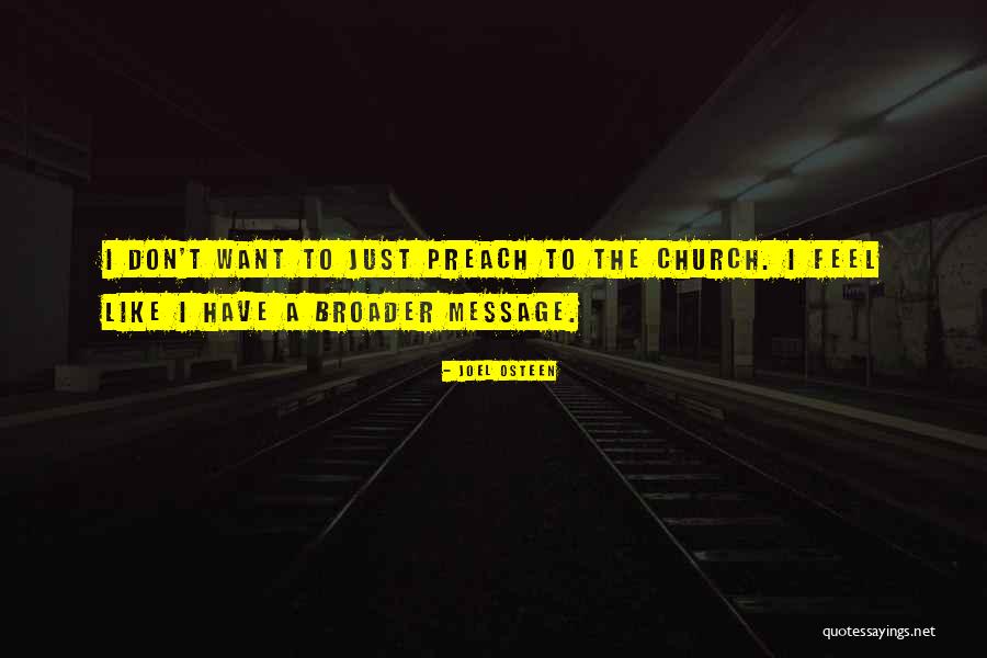 Palmadas In English Quotes By Joel Osteen Palmadas In English Quotes By Joel Osteen