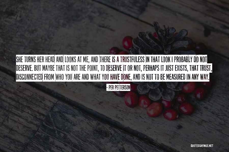 Palmadas In English Quotes By Per Petterson Palmadas In English Quotes By Per Petterson