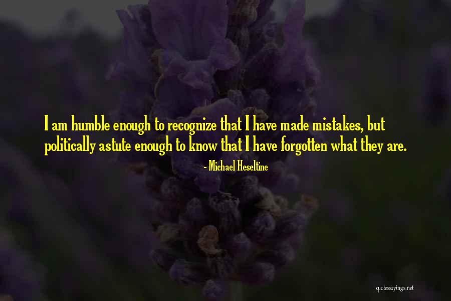 Palmadas Na Quotes By Michael Heseltine Palmadas Na Quotes By Michael Heseltine