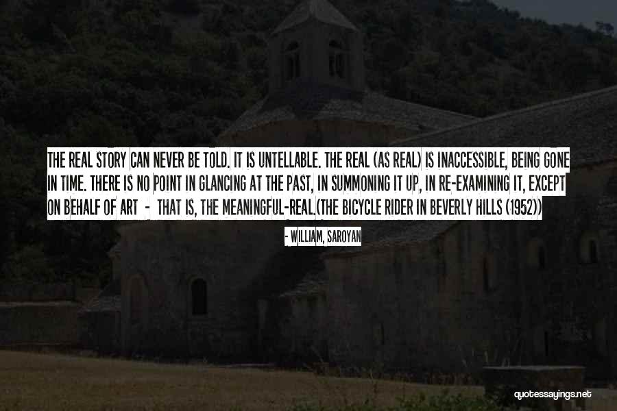 Palmadas Na Quotes By William, Saroyan Palmadas Na Quotes By William, Saroyan