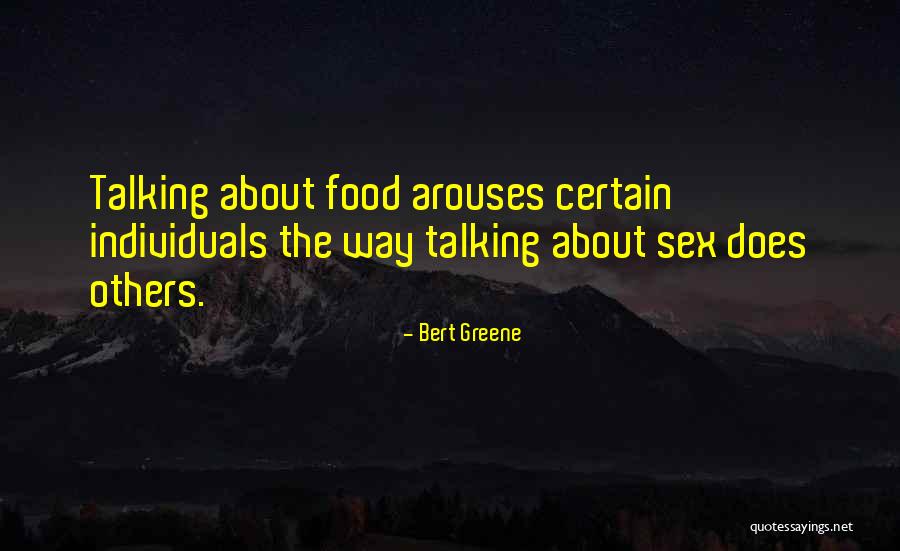 Palmadas Telenovela Quotes By Bert Greene Palmadas Telenovela Quotes By Bert Greene