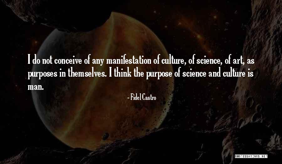 Palmadas Telenovela Quotes By Fidel Castro Palmadas Telenovela Quotes By Fidel Castro
