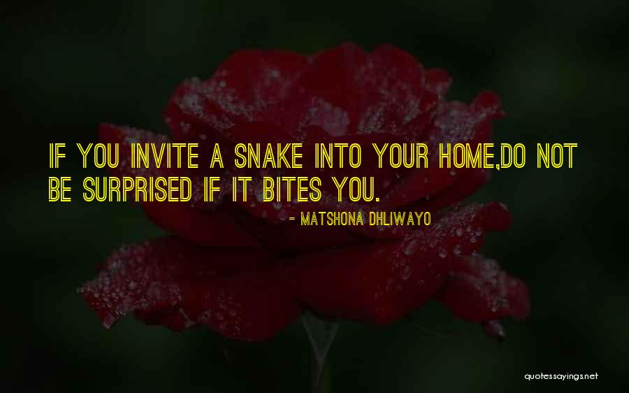 Palmade After A Shower Quotes By Matshona Dhliwayo Palmade After A Shower Quotes By Matshona Dhliwayo