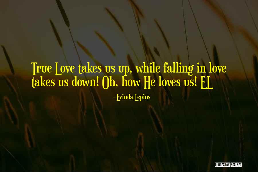 Palmadera Quotes By Evinda Lepins Palmadera Quotes By Evinda Lepins