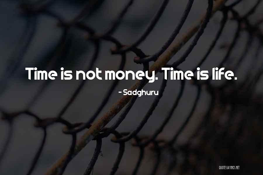 Palmadera Quotes By Sadghuru Palmadera Quotes By Sadghuru