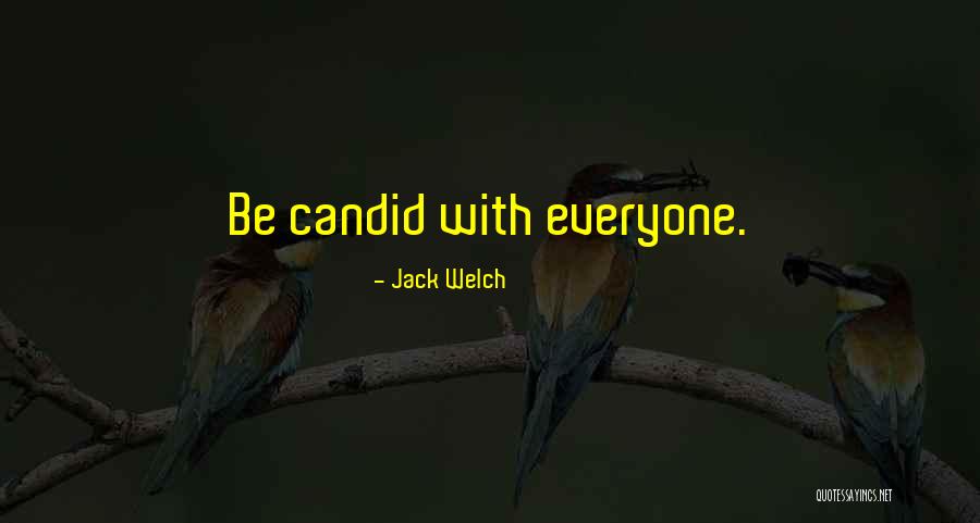 Palmadessa Quotes By Jack Welch Palmadessa Quotes By Jack Welch