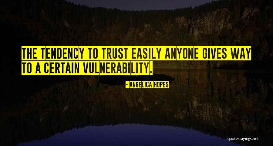 Palmadesso Quotes By Angelica Hopes Palmadesso Quotes By Angelica Hopes