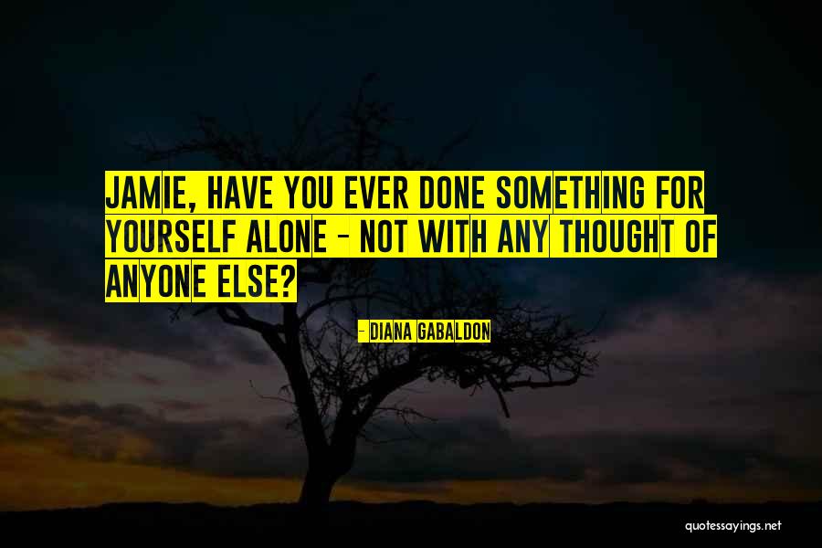 Palmaditas Quotes By Diana Gabaldon Palmaditas Quotes By Diana Gabaldon