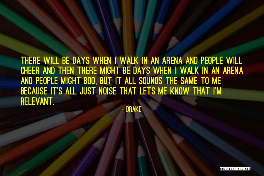Palmaditas Quotes By Drake Palmaditas Quotes By Drake