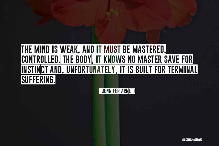 Palmaditas Quotes By Jennifer Arnett Palmaditas Quotes By Jennifer Arnett