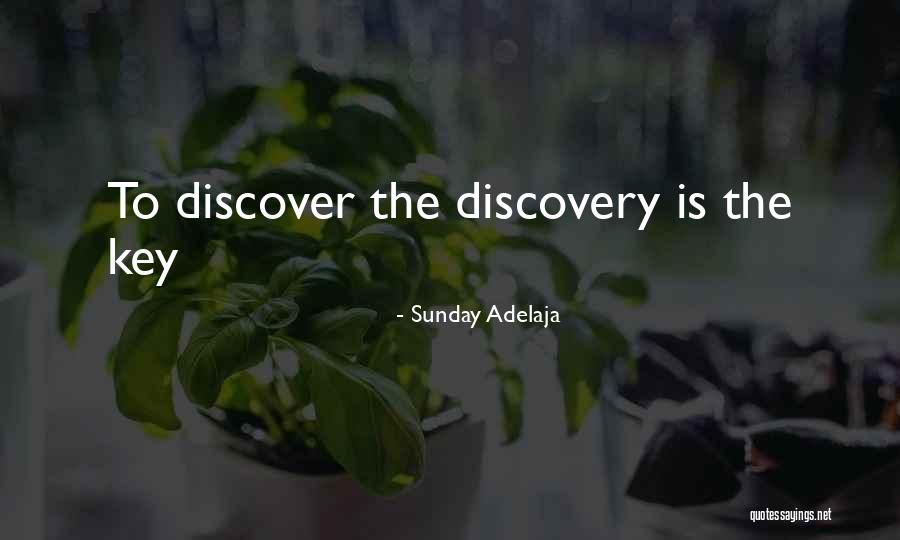Palmaditas Quotes By Sunday Adelaja Palmaditas Quotes By Sunday Adelaja