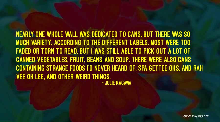 Palmair Jalousie Quotes By Julie Kagawa Palmair Jalousie Quotes By Julie Kagawa