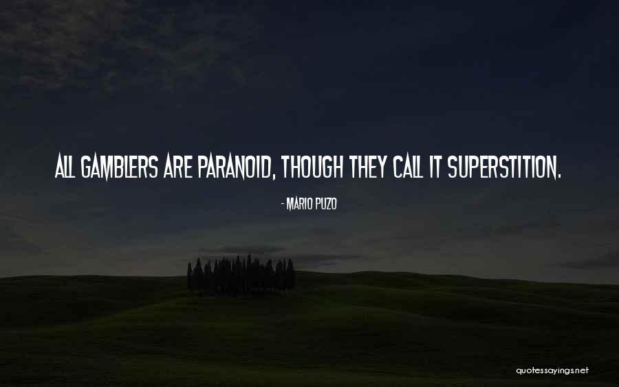 Palmair Jalousie Quotes By Mario Puzo Palmair Jalousie Quotes By Mario Puzo