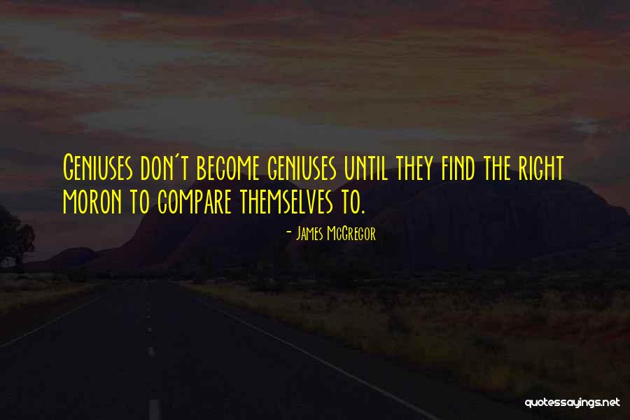 Palmares Coupe Quotes By James McGregor Palmares Coupe Quotes By James McGregor