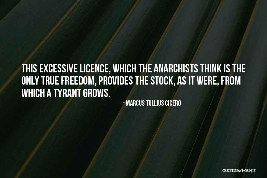 Palmares Coupe Quotes By Marcus Tullius Cicero Palmares Coupe Quotes By Marcus Tullius Cicero
